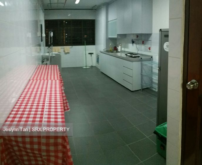 Blk 120 Geylang East Central (Geylang), HDB 4 Rooms #177969552
